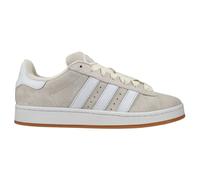 adidas Originals Chaussures Campus 00s - Blanc/blanc 44⅔