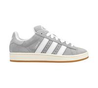 Adidas Baskets basses Campus 00s Gris Pointure 36