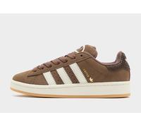 adidas Originals CHAUSSURES CAMPUS 00s - Marron 36 2/3