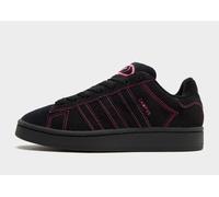 Adidas WMNS CAMPUS 00S women Lowtop black taille: 36 2/3