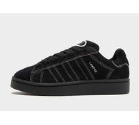 adidas Originals Chaussures Campus 00s Stitch Femme - Noir 36