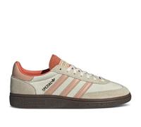 adidas Originals Chaussures de handball spéciales pour femme, Blanc crème Power Coral demi-corail, 36 2/3 EU