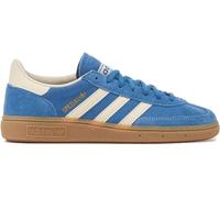 adidas Originals Chaussures de handball Spezial pour homme, turquoise, 40 2/3 EU