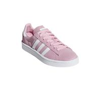 adidas Originals Chaussures de lifestyle junior adidas Campus 36 2/3