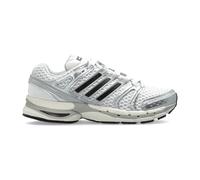 Adidas Originals - Chaussures de sport Adistar Control 5 - Homme - Chaussures - Blanc - Taille: 41 1/2 EU