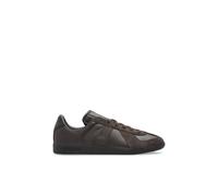 Adidas Originals - Chaussures de sport BW Army - Femme - Chaussures - Brun - Taille: 37 1/2 EU