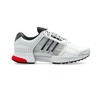 Adidas Originals - Chaussures de sport Climacool 1 - Homme - Chaussures - Blanc - Taille: 43 1/2 EU