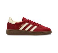 Adidas Originals - Chaussures de sport Handball Spezial - Homme - Chaussures - Rouge - Taille: 45 EU