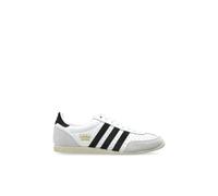 Adidas Originals - Chaussures de sport Japan W - Femme - Chaussures - Blanc - Taille: 37 EU