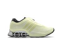 Adidas Originals - Chaussures de sport Megaride S2 - Homme - Chaussures - Beige - Taille: 44 1/2 EU