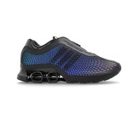 Adidas Originals - Chaussures de sport Megaride S2 - Homme - Chaussures - Multicolore - Taille: 41 EU