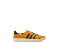 Adidas Originals - Chaussures de sport Mexicana - Homme - Chaussures - Orange - Taille: 43 1/2 EU