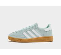 adidas Originals Chaussures Handball Spezial Enfant - Vert 28.5
