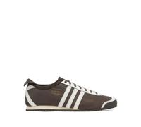 Adidas Originals - Chaussures Italia 60s - Homme - Chaussures - Brun - Taille: 42 EU