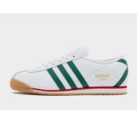 adidas Originals Chaussures Italia 70s - Blanc 42 2/3