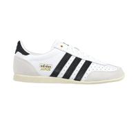adidas Originals Chaussures Japon - Blanc/Noir/Doré Femme 36
