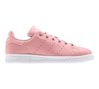 adidas Originals Chaussures Junior Stan Smith