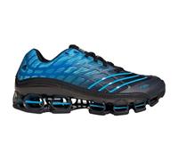 Adidas originals baskets homme bleu - 7