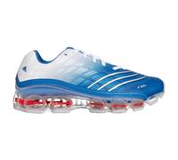 adidas Originals Chaussures Megaride F50 48