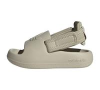 ADIDAS ORIGINALS Chaussures ouvertes 'Adifom Adilette' beige, Taille 24
