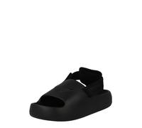 Claquette Adilette Adiform Enfants Core Black / Core Black / Core Black 32