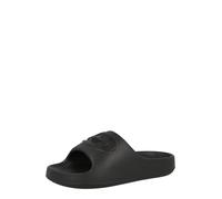 ADIDAS ORIGINALS Chaussures ouvertes 'ADILETTE 00s' noir, Taille 37,5