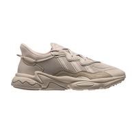 ADIDAS ORIGINALS Baskets basses 'Ozweego' noisette, Taille 48,5-49
