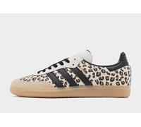 Adidas Originals Baskets Samba marron/blanc Taille 38