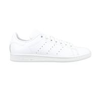 adidas Originals Chaussures Stan Smith - Blanc 46
