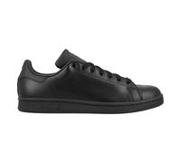 Adidas Stan Smith Homme - Baskets, Noir - Pointure 40 - Cuir Black 40