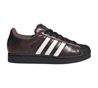 adidas Originals Chaussures Superstar Ii 38⅔