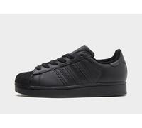 adidas Originals Chaussures Superstar II enfants - Noir 38