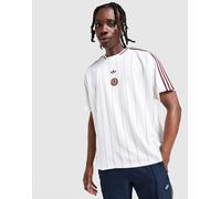adidas Originals Chemise Aston Villa FC Icons - Blanc XXL