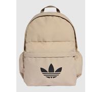 adidas Originals c Sac à dos Uni