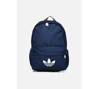 adidas originals CL BACKPACK pour T.U Marine