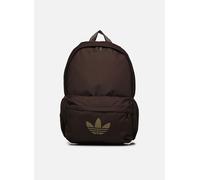 adidas originals ACKPACK pour T.U Marron