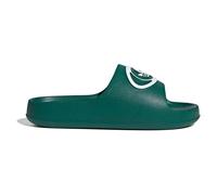 Adidas Originals Mule Adilette 00s sapin/blanc Taille 39-39,5