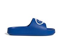 CLAQUETTE ADILETTE 00s Royal Blue / Cloud White / None 44 1/2