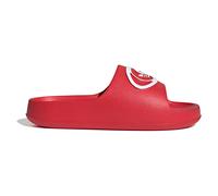 Adidas Originals Claquettes Adilette 00s