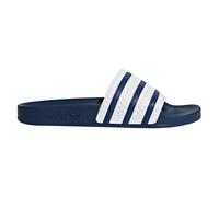 Adidas Originals Claquettes Adilette