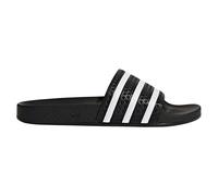 Adidas Originals Claquettes Adilette Noir EU 40 1/2 Homme