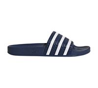 Adidas Originals Claquettes Adilette