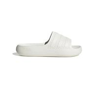 Adidas Originals Claquettes Adilette Ayoon