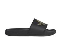 Adidas Originals Claquettes Adilette Lite
