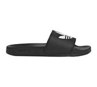 Adidas Originals Claquettes Adilette Lite