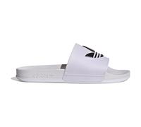 Adidas Originals Claquettes Adilette Og Cf