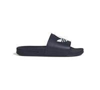 Adidas Originals Claquettes Adilette Og Cf