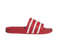Adidas Originals Claquettes Adilette Og Cf