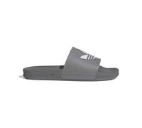 Adidas Originals Claquettes Adilette Og Cf