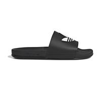 Adidas Originals Claquettes Adilette Og Cf